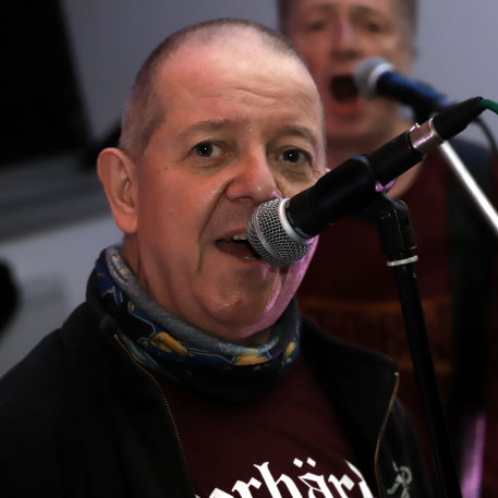 Herbaerds (D, Stuttgart) Punkrock City Hof - 14. November 2025 (4).JPG